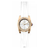 RELOJ DEPORTIVO PARA MUJER INVICTA ANGEL 39250 - BLANCO