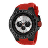 RELOJ DEPORTIVO PARA HOMBRE INVICTA AVIATOR 39269 - ROJO