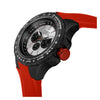 RELOJ DEPORTIVO PARA HOMBRE INVICTA AVIATOR 39269 - ROJO