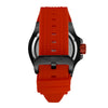 RELOJ DEPORTIVO PARA HOMBRE INVICTA AVIATOR 39269 - ROJO