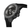 RELOJ DEPORTIVO PARA HOMBRE INVICTA AVIATOR 39271 - NEGRO