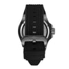 RELOJ DEPORTIVO PARA HOMBRE INVICTA AVIATOR 39271 - NEGRO