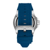 RELOJ DEPORTIVO PARA HOMBRE INVICTA AVIATOR 39272 - AZUL