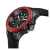 RELOJ DEPORTIVO PARA HOMBRE INVICTA AVIATOR 39303 - NEGRO