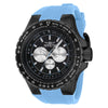 RELOJ DEPORTIVO PARA HOMBRE INVICTA AVIATOR 39305 - AZUL