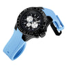 RELOJ DEPORTIVO PARA HOMBRE INVICTA AVIATOR 39305 - AZUL