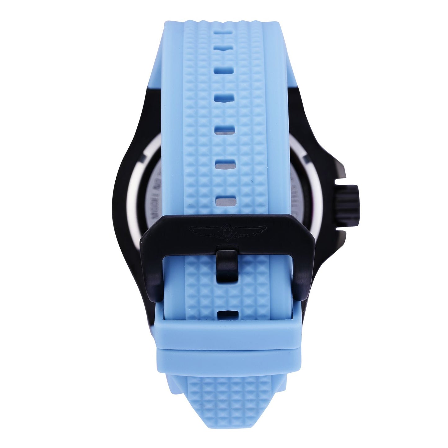 RELOJ DEPORTIVO PARA HOMBRE INVICTA AVIATOR 39305 - AZUL