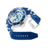RELOJ R2-D2 PARA HOMBRE INVICTA STAR WARS 39539 - ACERO AZUL