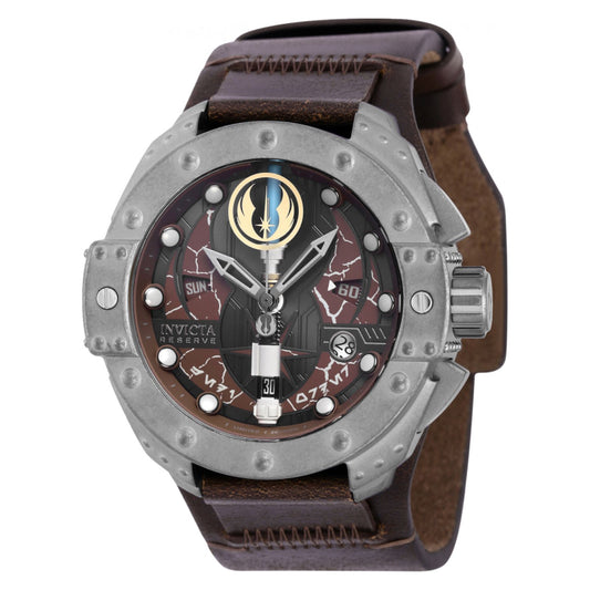 Reloj de pulsera Invicta star wars 39759
