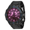 RELOJ  PARA HOMBRE INVICTA AVIATOR 39918 - BRONCE