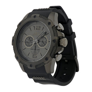 RELOJ DEPORTIVO PARA HOMBRE INVICTA I-FORCE 39993 - NEGRO