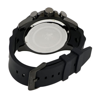 RELOJ DEPORTIVO PARA HOMBRE INVICTA I-FORCE 39993 - NEGRO