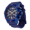 RELOJ DEPORTIVO PARA HOMBRE INVICTA I-FORCE 39994 - AZUL