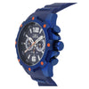 RELOJ DEPORTIVO PARA HOMBRE INVICTA I-FORCE 39994 - AZUL