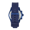 RELOJ DEPORTIVO PARA HOMBRE INVICTA I-FORCE 39994 - AZUL