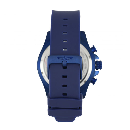 RELOJ DEPORTIVO PARA HOMBRE INVICTA I-FORCE 39994 - AZUL