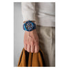 RELOJ DEPORTIVO PARA HOMBRE INVICTA I-FORCE 39994 - AZUL