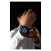 RELOJ DEPORTIVO PARA HOMBRE INVICTA I-FORCE 39994 - AZUL