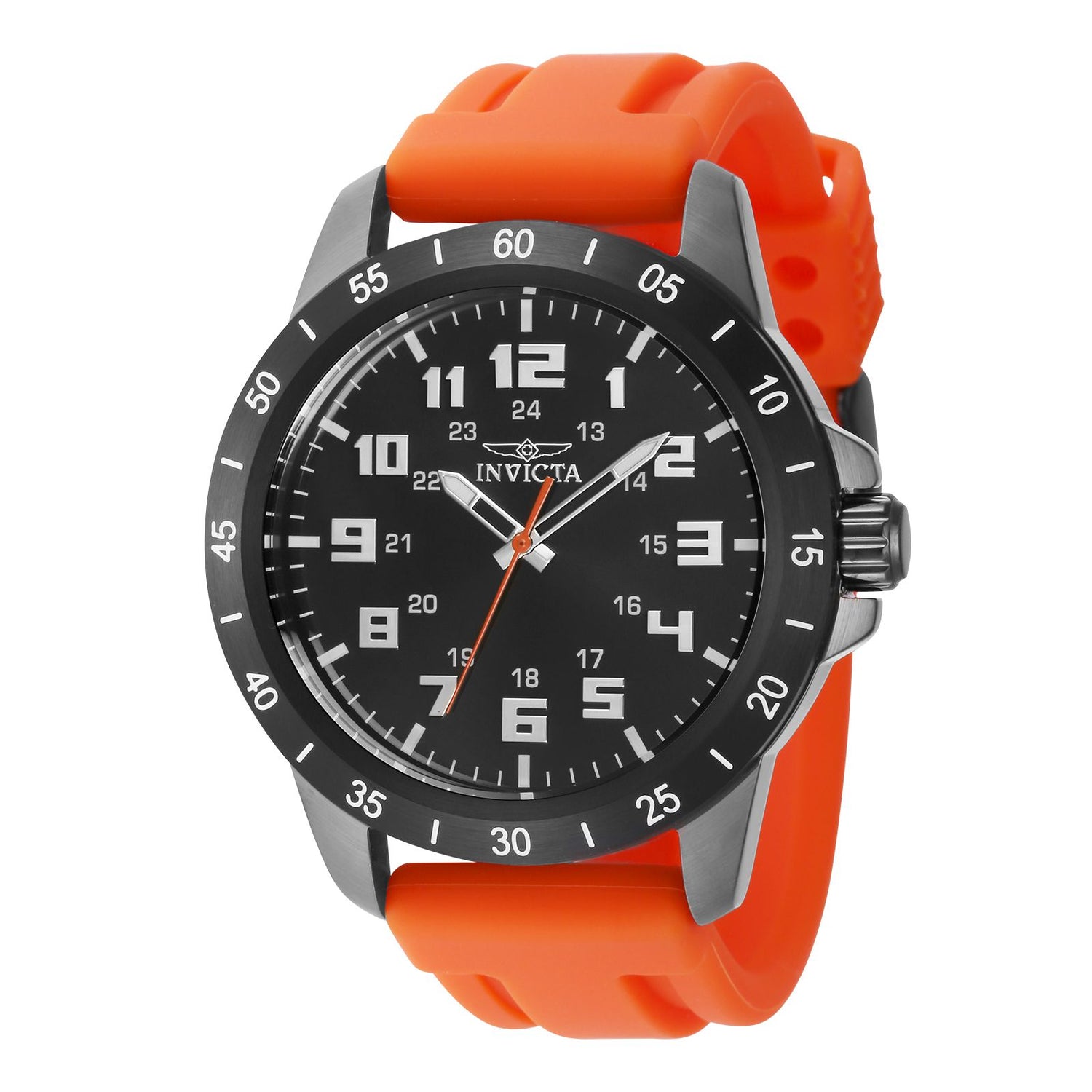 Relojes a menos de 3,000 MXN