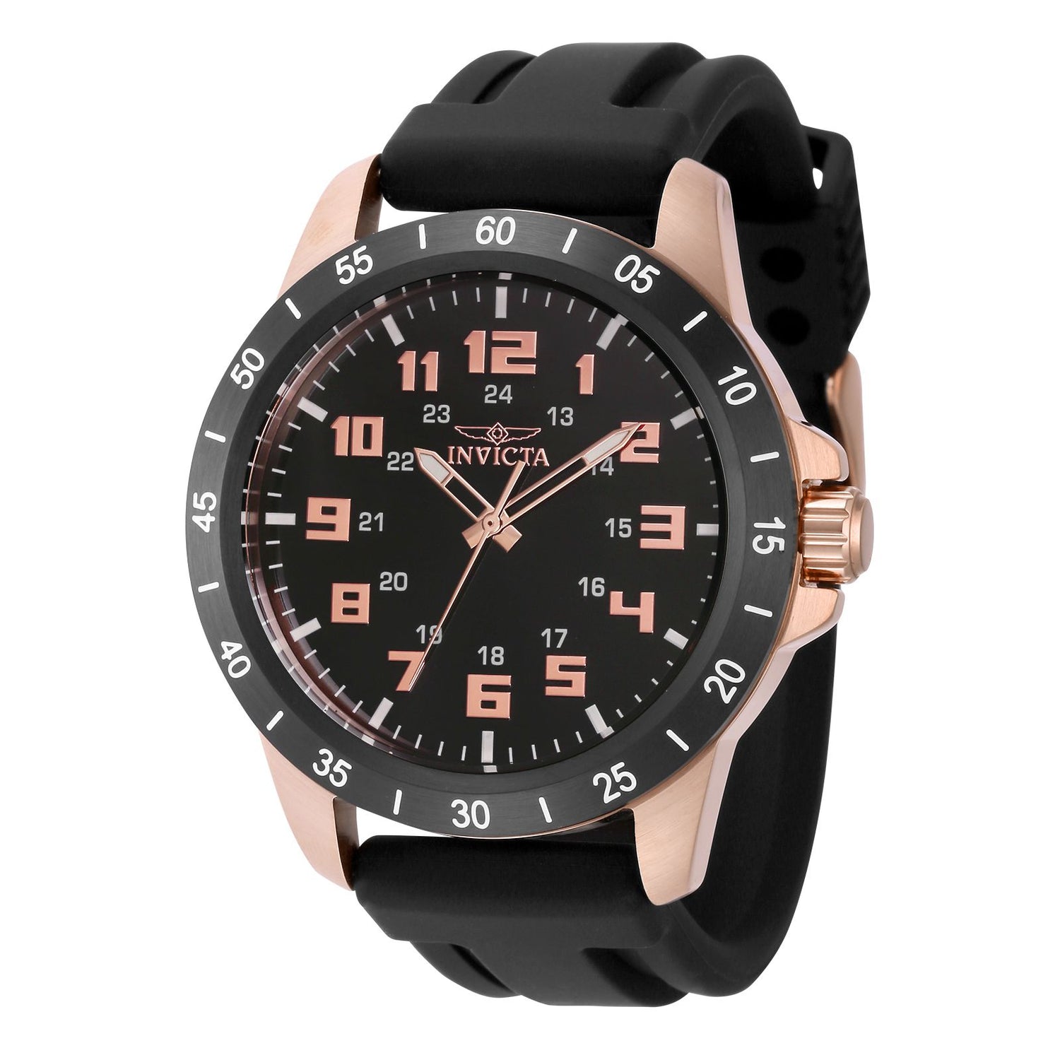Relojes Invicta desde $1,499