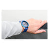 RELOJ DEPORTIVO PARA HOMBRE INVICTA PRO DIVER 40001 - AZUL