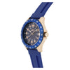 RELOJ DEPORTIVO PARA HOMBRE INVICTA PRO DIVER 40001 - AZUL
