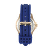 RELOJ DEPORTIVO PARA HOMBRE INVICTA PRO DIVER 40001 - AZUL