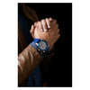 RELOJ DEPORTIVO PARA HOMBRE INVICTA PRO DIVER 40001 - AZUL