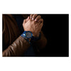 RELOJ DEPORTIVO PARA HOMBRE INVICTA PRO DIVER 40001 - AZUL