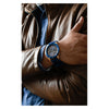 RELOJ DEPORTIVO PARA HOMBRE INVICTA PRO DIVER 40001 - AZUL