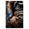 RELOJ DEPORTIVO PARA HOMBRE INVICTA PRO DIVER 40001 - AZUL