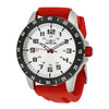 RELOJ DEPORTIVO PARA HOMBRE INVICTA PRO DIVER 40002 - ROJO