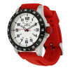 RELOJ DEPORTIVO PARA HOMBRE INVICTA PRO DIVER 40002 - ROJO