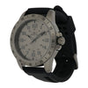 RELOJ DEPORTIVO PARA HOMBRE INVICTA PRO DIVER 40003 - NEGRO