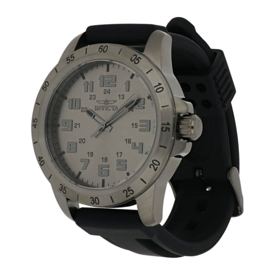 RELOJ DEPORTIVO PARA HOMBRE INVICTA PRO DIVER 40003 - NEGRO
