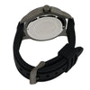 RELOJ DEPORTIVO PARA HOMBRE INVICTA PRO DIVER 40003 - NEGRO
