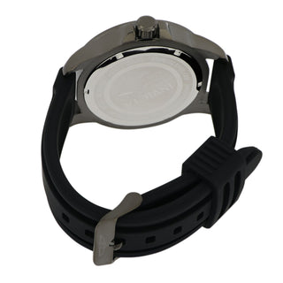 RELOJ DEPORTIVO PARA HOMBRE INVICTA PRO DIVER 40003 - NEGRO