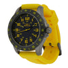 RELOJ DEPORTIVO PARA HOMBRE INVICTA PRO DIVER 40006 - AMARILLO
