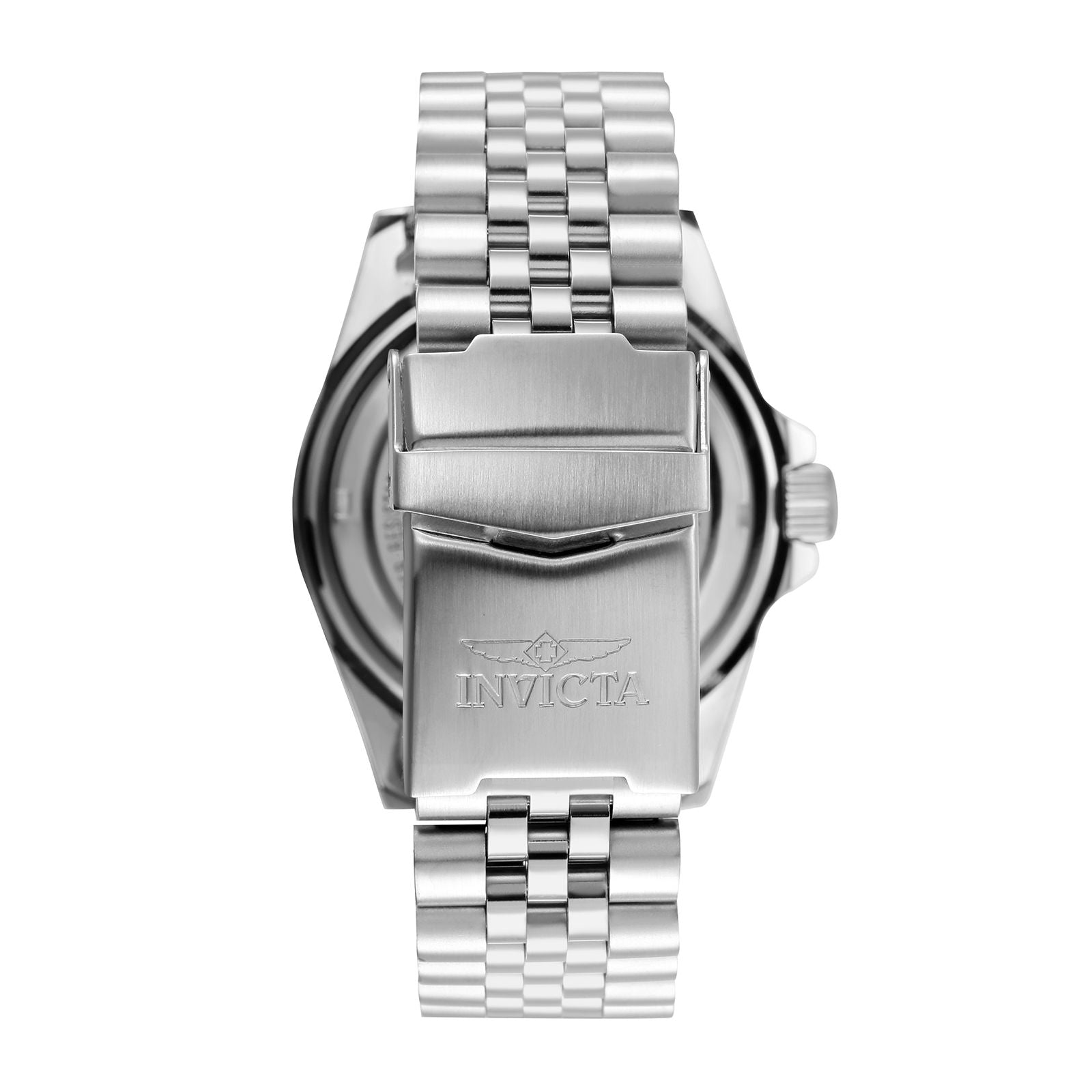 RELOJ  PARA HOMBRE INVICTA PRO DIVER 40008 - ACERO