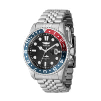 RELOJ  PARA HOMBRE INVICTA PRO DIVER 40008 - ACERO