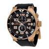 RELOJ DEPORTIVO PARA HOMBRE INVICTA PRO DIVER 40014 - NEGRO