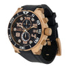 RELOJ DEPORTIVO PARA HOMBRE INVICTA PRO DIVER 40014 - NEGRO