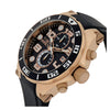RELOJ DEPORTIVO PARA HOMBRE INVICTA PRO DIVER 40014 - NEGRO