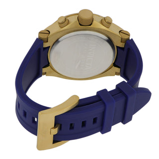 RELOJ DEPORTIVO PARA HOMBRE INVICTA PRO DIVER INV 40021 - DORADO