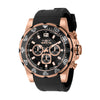 RELOJ DEPORTIVO PARA HOMBRE INVICTA PRO DIVER 40024 - NEGRO