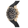 RELOJ DEPORTIVO PARA HOMBRE INVICTA PRO DIVER 40024 - NEGRO