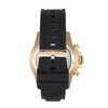 RELOJ DEPORTIVO PARA HOMBRE INVICTA PRO DIVER 40024 - NEGRO