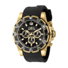 RELOJ DEPORTIVO PARA HOMBRE INVICTA PRO DIVER 40026 - NEGRO