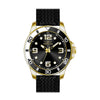 RELOJ DEPORTIVO PARA HOMBRE INVICTA PRO DIVER 40036 - NEGRO