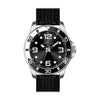 RELOJ DEPORTIVO PARA HOMBRE INVICTA PRO DIVER 40039 - NEGRO